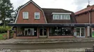 Commercial property for sale, Dinkelland, Overijssel, &lt;span class=&quot;blurred street&quot; onclick=&quot;ProcessAdRequest(3207032)&quot;&gt;&lt;span class=&quot;hint&quot;&gt;Zie straatnaam&lt;/span&gt;[xxxxxxxxxxxxx]&lt;/span&gt;