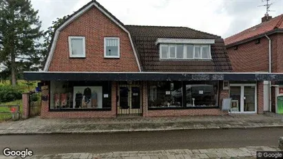 Bedrijfsruimtes for sale in Dinkelland - Photo from Google Street View