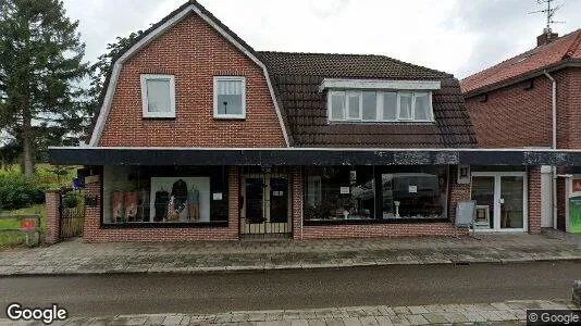 Bedrijfsruimtes for sale i Dinkelland - Foto uit Google Street View