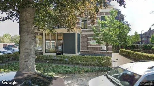 Kantorruimte for rent i Meppel - Foto uit Google Street View