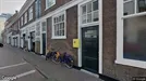 Kantoor for rent, The Hague Centrum, The Hague, &lt;span class=&quot;blurred street&quot; onclick=&quot;ProcessAdRequest(3207053)&quot;&gt;&lt;span class=&quot;hint&quot;&gt;Zie straatnaam&lt;/span&gt;[xxxxxxxxxxxxx]&lt;/span&gt;