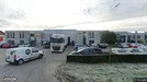 Commercial space for rent, Haarlemmermeer, North Holland, &lt;span class=&quot;blurred street&quot; onclick=&quot;ProcessAdRequest(3207135)&quot;&gt;&lt;span class=&quot;hint&quot;&gt;Zie straatnaam&lt;/span&gt;[xxxxxxxxxxxxx]&lt;/span&gt;