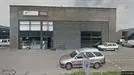 Kantoor for rent, Wijk bij Duurstede, Province of Utrecht, &lt;span class=&quot;blurred street&quot; onclick=&quot;ProcessAdRequest(3207432)&quot;&gt;&lt;span class=&quot;hint&quot;&gt;Zie straatnaam&lt;/span&gt;[xxxxxxxxxxxxx]&lt;/span&gt;