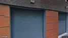 Commercial space for rent, Ridderkerk, South Holland, &lt;span class=&quot;blurred street&quot; onclick=&quot;ProcessAdRequest(3207592)&quot;&gt;&lt;span class=&quot;hint&quot;&gt;Zie straatnaam&lt;/span&gt;[xxxxxxxxxxxxx]&lt;/span&gt;