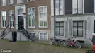 Kantoor for rent, Amsterdam Centrum, Amsterdam, &lt;span class=&quot;blurred street&quot; onclick=&quot;ProcessAdRequest(3207594)&quot;&gt;&lt;span class=&quot;hint&quot;&gt;Zie straatnaam&lt;/span&gt;[xxxxxxxxxxxxx]&lt;/span&gt;