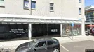 Commercial space for rent, Almere, Flevoland, &lt;span class=&quot;blurred street&quot; onclick=&quot;ProcessAdRequest(3207620)&quot;&gt;&lt;span class=&quot;hint&quot;&gt;Zie straatnaam&lt;/span&gt;[xxxxxxxxxxxxx]&lt;/span&gt;