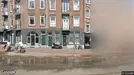 Kantoor for rent, Amsterdam Oud-West, Amsterdam, &lt;span class=&quot;blurred street&quot; onclick=&quot;ProcessAdRequest(3208251)&quot;&gt;&lt;span class=&quot;hint&quot;&gt;Zie straatnaam&lt;/span&gt;[xxxxxxxxxxxxx]&lt;/span&gt;