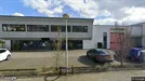 Commercial space for rent, Amersfoort, Province of Utrecht, &lt;span class=&quot;blurred street&quot; onclick=&quot;ProcessAdRequest(3208254)&quot;&gt;&lt;span class=&quot;hint&quot;&gt;Zie straatnaam&lt;/span&gt;[xxxxxxxxxxxxx]&lt;/span&gt;