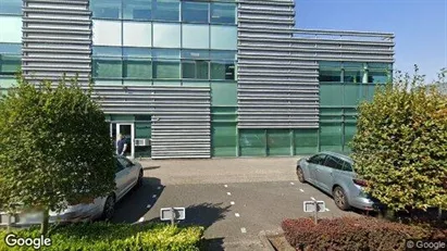 Kantorruimte for rent in Haarlemmermeer - Photo from Google Street View