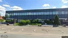 Commercial space for rent, Tiel, Gelderland, &lt;span class=&quot;blurred street&quot; onclick=&quot;ProcessAdRequest(3208384)&quot;&gt;&lt;span class=&quot;hint&quot;&gt;Zie straatnaam&lt;/span&gt;[xxxxxxxxxxxxx]&lt;/span&gt;