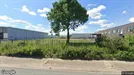 Commercial space for rent, Tiel, Gelderland, &lt;span class=&quot;blurred street&quot; onclick=&quot;ProcessAdRequest(3208385)&quot;&gt;&lt;span class=&quot;hint&quot;&gt;Zie straatnaam&lt;/span&gt;[xxxxxxxxxxxxx]&lt;/span&gt;