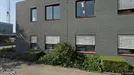 Kantoor for rent, Tiel, Gelderland, &lt;span class=&quot;blurred street&quot; onclick=&quot;ProcessAdRequest(3208386)&quot;&gt;&lt;span class=&quot;hint&quot;&gt;Zie straatnaam&lt;/span&gt;[xxxxxxxxxxxxx]&lt;/span&gt;