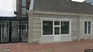 Kantoor for rent, Hilversum, North Holland, &lt;span class=&quot;blurred street&quot; onclick=&quot;ProcessAdRequest(3208604)&quot;&gt;&lt;span class=&quot;hint&quot;&gt;Zie straatnaam&lt;/span&gt;[xxxxxxxxxxxxx]&lt;/span&gt;