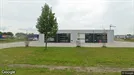 Commercial space for rent, Dronten, Flevoland, &lt;span class=&quot;blurred street&quot; onclick=&quot;ProcessAdRequest(3209637)&quot;&gt;&lt;span class=&quot;hint&quot;&gt;Zie straatnaam&lt;/span&gt;[xxxxxxxxxxxxx]&lt;/span&gt;