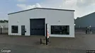 Commercial space for rent, Roerdalen, Limburg, &lt;span class=&quot;blurred street&quot; onclick=&quot;ProcessAdRequest(3209640)&quot;&gt;&lt;span class=&quot;hint&quot;&gt;Zie straatnaam&lt;/span&gt;[xxxxxxxxxxxxx]&lt;/span&gt;
