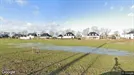 Commercial space for rent, Waddinxveen, South Holland, &lt;span class=&quot;blurred street&quot; onclick=&quot;ProcessAdRequest(3209679)&quot;&gt;&lt;span class=&quot;hint&quot;&gt;Zie straatnaam&lt;/span&gt;[xxxxxxxxxxxxx]&lt;/span&gt;