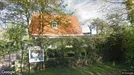 Commercial property for sale, Texel, North Holland, &lt;span class=&quot;blurred street&quot; onclick=&quot;ProcessAdRequest(3209749)&quot;&gt;&lt;span class=&quot;hint&quot;&gt;Zie straatnaam&lt;/span&gt;[xxxxxxxxxxxxx]&lt;/span&gt;