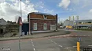 Commercial property for sale, Gennep, Limburg, &lt;span class=&quot;blurred street&quot; onclick=&quot;ProcessAdRequest(3209753)&quot;&gt;&lt;span class=&quot;hint&quot;&gt;Zie straatnaam&lt;/span&gt;[xxxxxxxxxxxxx]&lt;/span&gt;