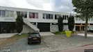 Commercial property for sale, Den Bosch, North Brabant, &lt;span class=&quot;blurred street&quot; onclick=&quot;ProcessAdRequest(3209755)&quot;&gt;&lt;span class=&quot;hint&quot;&gt;Zie straatnaam&lt;/span&gt;[xxxxxxxxxxxxx]&lt;/span&gt;