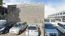 Commercial property for sale, Rotterdam Overschie, Rotterdam, &lt;span class=&quot;blurred street&quot; onclick=&quot;ProcessAdRequest(3209759)&quot;&gt;&lt;span class=&quot;hint&quot;&gt;Zie straatnaam&lt;/span&gt;[xxxxxxxxxxxxx]&lt;/span&gt;