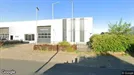 Commercial property for sale, Strijen, South Holland, &lt;span class=&quot;blurred street&quot; onclick=&quot;ProcessAdRequest(3209762)&quot;&gt;&lt;span class=&quot;hint&quot;&gt;Zie straatnaam&lt;/span&gt;[xxxxxxxxxxxxx]&lt;/span&gt;