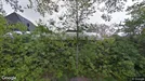 Productie for rent, Bladel, North Brabant, &lt;span class=&quot;blurred street&quot; onclick=&quot;ProcessAdRequest(3210339)&quot;&gt;&lt;span class=&quot;hint&quot;&gt;Zie straatnaam&lt;/span&gt;[xxxxxxxxxxxxx]&lt;/span&gt;