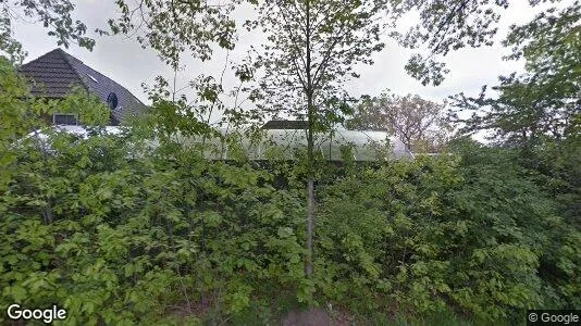 Producties for rent i Bladel - Foto uit Google Street View