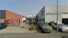 Commercial space for rent, Heemskerk, North Holland, &lt;span class=&quot;blurred street&quot; onclick=&quot;ProcessAdRequest(3210365)&quot;&gt;&lt;span class=&quot;hint&quot;&gt;Zie straatnaam&lt;/span&gt;[xxxxxxxxxxxxx]&lt;/span&gt;