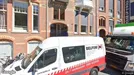 Commercial space for rent, Amsterdam Oud-Zuid, Amsterdam, &lt;span class=&quot;blurred street&quot; onclick=&quot;ProcessAdRequest(3210419)&quot;&gt;&lt;span class=&quot;hint&quot;&gt;Zie straatnaam&lt;/span&gt;[xxxxxxxxxxxxx]&lt;/span&gt;