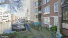 Commercial space for rent, Amsterdam Centrum, Amsterdam, &lt;span class=&quot;blurred street&quot; onclick=&quot;ProcessAdRequest(3210420)&quot;&gt;&lt;span class=&quot;hint&quot;&gt;Zie straatnaam&lt;/span&gt;[xxxxxxxxxxxxx]&lt;/span&gt;