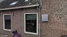 Commercial property for sale, Stichtse Vecht, Province of Utrecht, &lt;span class=&quot;blurred street&quot; onclick=&quot;ProcessAdRequest(3210425)&quot;&gt;&lt;span class=&quot;hint&quot;&gt;Zie straatnaam&lt;/span&gt;[xxxxxxxxxxxxx]&lt;/span&gt;