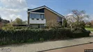 Kantoor for rent, Rotterdam Rozenburg, Rotterdam, &lt;span class=&quot;blurred street&quot; onclick=&quot;ProcessAdRequest(3210482)&quot;&gt;&lt;span class=&quot;hint&quot;&gt;Zie straatnaam&lt;/span&gt;[xxxxxxxxxxxxx]&lt;/span&gt;