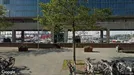 Kantoor for rent, Amsterdam Noord, Amsterdam, &lt;span class=&quot;blurred street&quot; onclick=&quot;ProcessAdRequest(3210835)&quot;&gt;&lt;span class=&quot;hint&quot;&gt;Zie straatnaam&lt;/span&gt;[xxxxxxxxxxxxx]&lt;/span&gt;