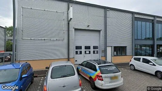 Kantorruimte for rent i Duiven - Foto uit Google Street View