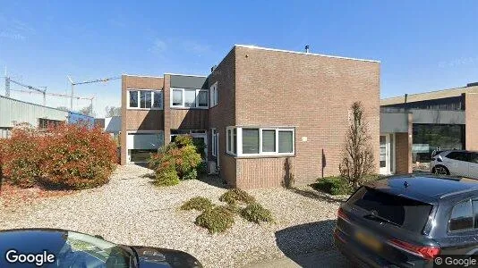 Kantorruimte for rent i Berkelland - Foto uit Google Street View