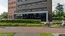 Kantoor for rent, Groningen, Groningen (region), &lt;span class=&quot;blurred street&quot; onclick=&quot;ProcessAdRequest(3210838)&quot;&gt;&lt;span class=&quot;hint&quot;&gt;Zie straatnaam&lt;/span&gt;[xxxxxxxxxxxxx]&lt;/span&gt;