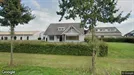 Commercial space for rent, West Maas en Waal, Gelderland, &lt;span class=&quot;blurred street&quot; onclick=&quot;ProcessAdRequest(3210845)&quot;&gt;&lt;span class=&quot;hint&quot;&gt;Zie straatnaam&lt;/span&gt;[xxxxxxxxxxxxx]&lt;/span&gt;