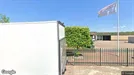 Commercial property for sale, Barneveld, Gelderland, &lt;span class=&quot;blurred street&quot; onclick=&quot;ProcessAdRequest(3210849)&quot;&gt;&lt;span class=&quot;hint&quot;&gt;Zie straatnaam&lt;/span&gt;[xxxxxxxxxxxxx]&lt;/span&gt;