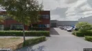Commercial space for rent, Houten, Province of Utrecht, &lt;span class=&quot;blurred street&quot; onclick=&quot;ProcessAdRequest(3210961)&quot;&gt;&lt;span class=&quot;hint&quot;&gt;Zie straatnaam&lt;/span&gt;[xxxxxxxxxxxxx]&lt;/span&gt;