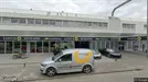 Kantoor for rent, Houten, Province of Utrecht, &lt;span class=&quot;blurred street&quot; onclick=&quot;ProcessAdRequest(3210962)&quot;&gt;&lt;span class=&quot;hint&quot;&gt;Zie straatnaam&lt;/span&gt;[xxxxxxxxxxxxx]&lt;/span&gt;