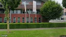Kantoor for rent, Nijkerk, Gelderland, &lt;span class=&quot;blurred street&quot; onclick=&quot;ProcessAdRequest(3211583)&quot;&gt;&lt;span class=&quot;hint&quot;&gt;Zie straatnaam&lt;/span&gt;[xxxxxxxxxxxxx]&lt;/span&gt;