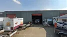Commercial space for rent, Rheden, Gelderland, &lt;span class=&quot;blurred street&quot; onclick=&quot;ProcessAdRequest(3211584)&quot;&gt;&lt;span class=&quot;hint&quot;&gt;Zie straatnaam&lt;/span&gt;[xxxxxxxxxxxxx]&lt;/span&gt;