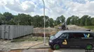 Commercial space for rent, Best, North Brabant, &lt;span class=&quot;blurred street&quot; onclick=&quot;ProcessAdRequest(3211586)&quot;&gt;&lt;span class=&quot;hint&quot;&gt;Zie straatnaam&lt;/span&gt;[xxxxxxxxxxxxx]&lt;/span&gt;