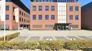 Kantoor for rent, Alblasserdam, South Holland, &lt;span class=&quot;blurred street&quot; onclick=&quot;ProcessAdRequest(3211587)&quot;&gt;&lt;span class=&quot;hint&quot;&gt;Zie straatnaam&lt;/span&gt;[xxxxxxxxxxxxx]&lt;/span&gt;