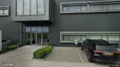 Commercial space for rent, Purmerend, North Holland, &lt;span class=&quot;blurred street&quot; onclick=&quot;ProcessAdRequest(3211590)&quot;&gt;&lt;span class=&quot;hint&quot;&gt;Zie straatnaam&lt;/span&gt;[xxxxxxxxxxxxx]&lt;/span&gt;
