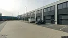 Commercial space for rent, Alphen aan den Rijn, South Holland, &lt;span class=&quot;blurred street&quot; onclick=&quot;ProcessAdRequest(3211595)&quot;&gt;&lt;span class=&quot;hint&quot;&gt;Zie straatnaam&lt;/span&gt;[xxxxxxxxxxxxx]&lt;/span&gt;