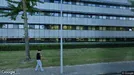 Kantoor for rent, Den Bosch, North Brabant, &lt;span class=&quot;blurred street&quot; onclick=&quot;ProcessAdRequest(3211596)&quot;&gt;&lt;span class=&quot;hint&quot;&gt;Zie straatnaam&lt;/span&gt;[xxxxxxxxxxxxx]&lt;/span&gt;