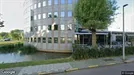 Kantoor for rent, Den Bosch, North Brabant, &lt;span class=&quot;blurred street&quot; onclick=&quot;ProcessAdRequest(3211597)&quot;&gt;&lt;span class=&quot;hint&quot;&gt;Zie straatnaam&lt;/span&gt;[xxxxxxxxxxxxx]&lt;/span&gt;