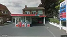 Commercial space for rent, Doetinchem, Gelderland, &lt;span class=&quot;blurred street&quot; onclick=&quot;ProcessAdRequest(3211601)&quot;&gt;&lt;span class=&quot;hint&quot;&gt;Zie straatnaam&lt;/span&gt;[xxxxxxxxxxxxx]&lt;/span&gt;