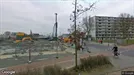 Commercial property for sale, Leeuwarden, Friesland NL, &lt;span class=&quot;blurred street&quot; onclick=&quot;ProcessAdRequest(3211965)&quot;&gt;&lt;span class=&quot;hint&quot;&gt;Zie straatnaam&lt;/span&gt;[xxxxxxxxxxxxx]&lt;/span&gt;